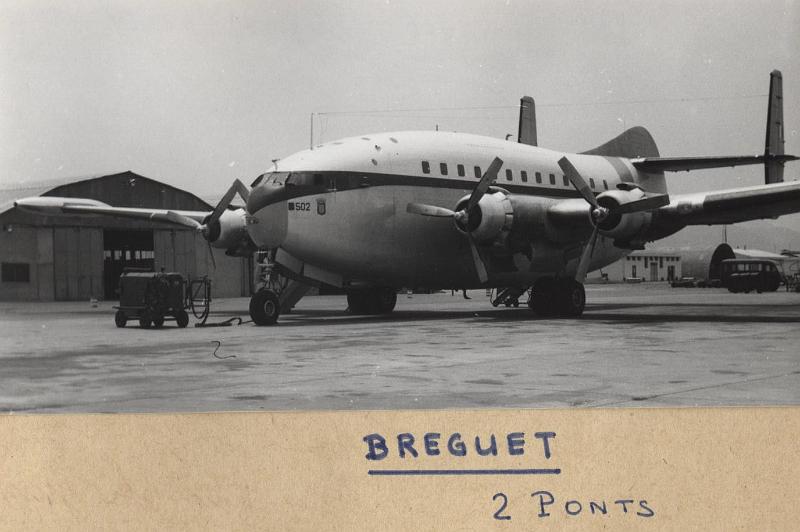 Breguet 2 Ponts (1).jpg